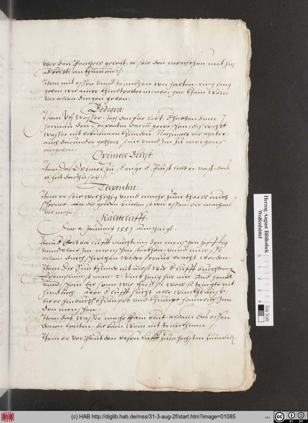 http://diglib.hab.de/mss/31-3-aug-2f/01085.jpg