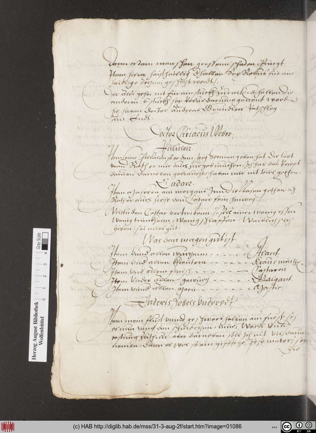 http://diglib.hab.de/mss/31-3-aug-2f/01086.jpg