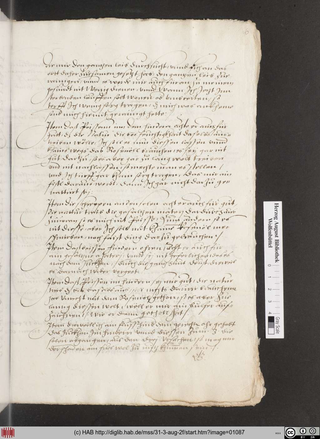 http://diglib.hab.de/mss/31-3-aug-2f/01087.jpg