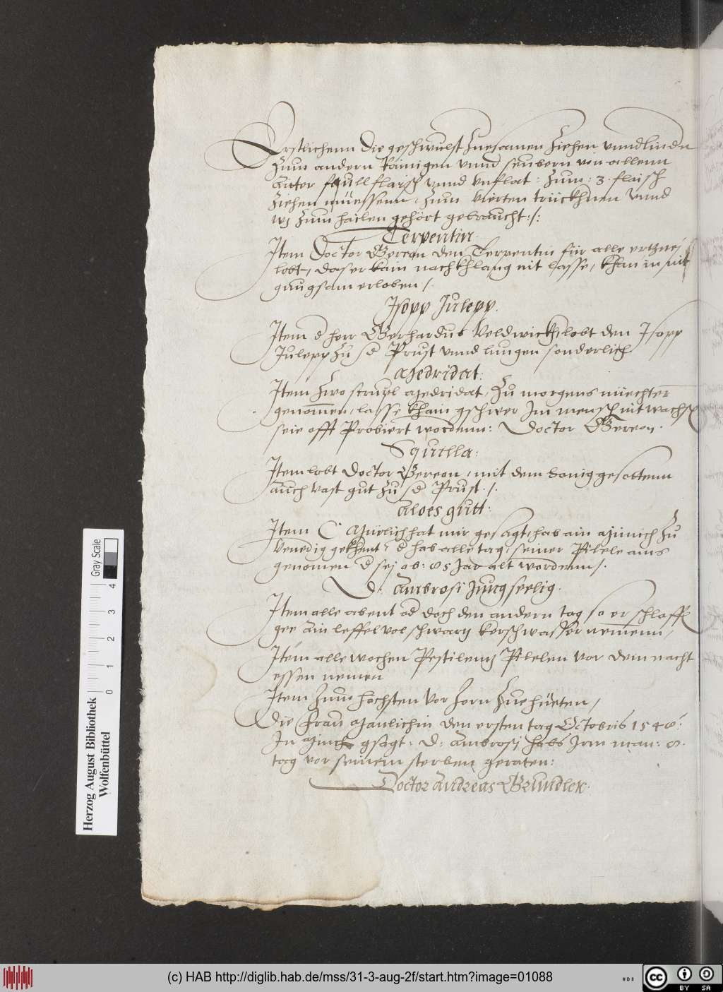 http://diglib.hab.de/mss/31-3-aug-2f/01088.jpg