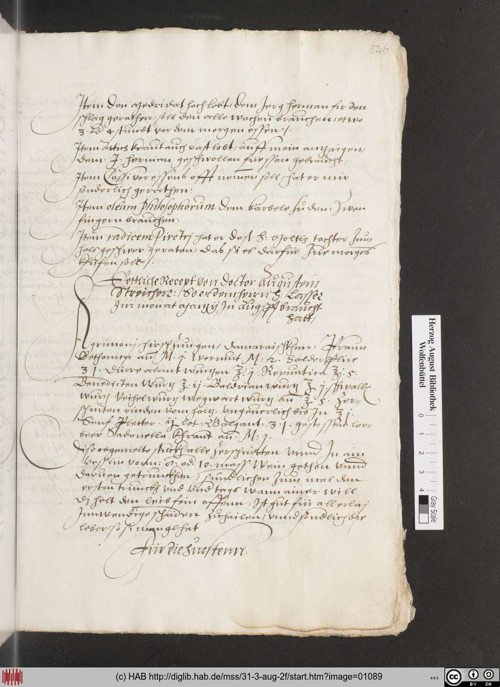 http://diglib.hab.de/mss/31-3-aug-2f/01089.jpg