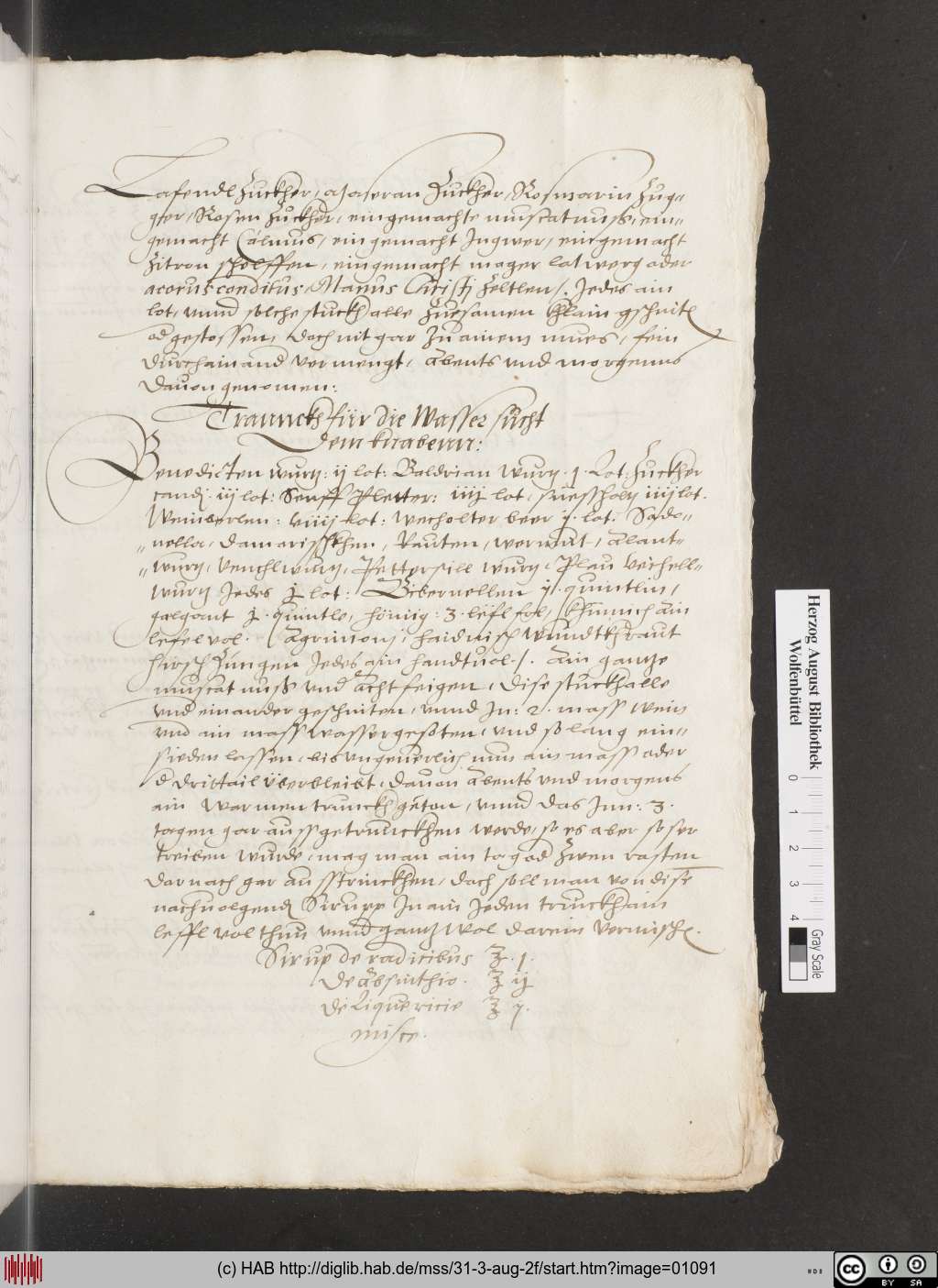 http://diglib.hab.de/mss/31-3-aug-2f/01091.jpg