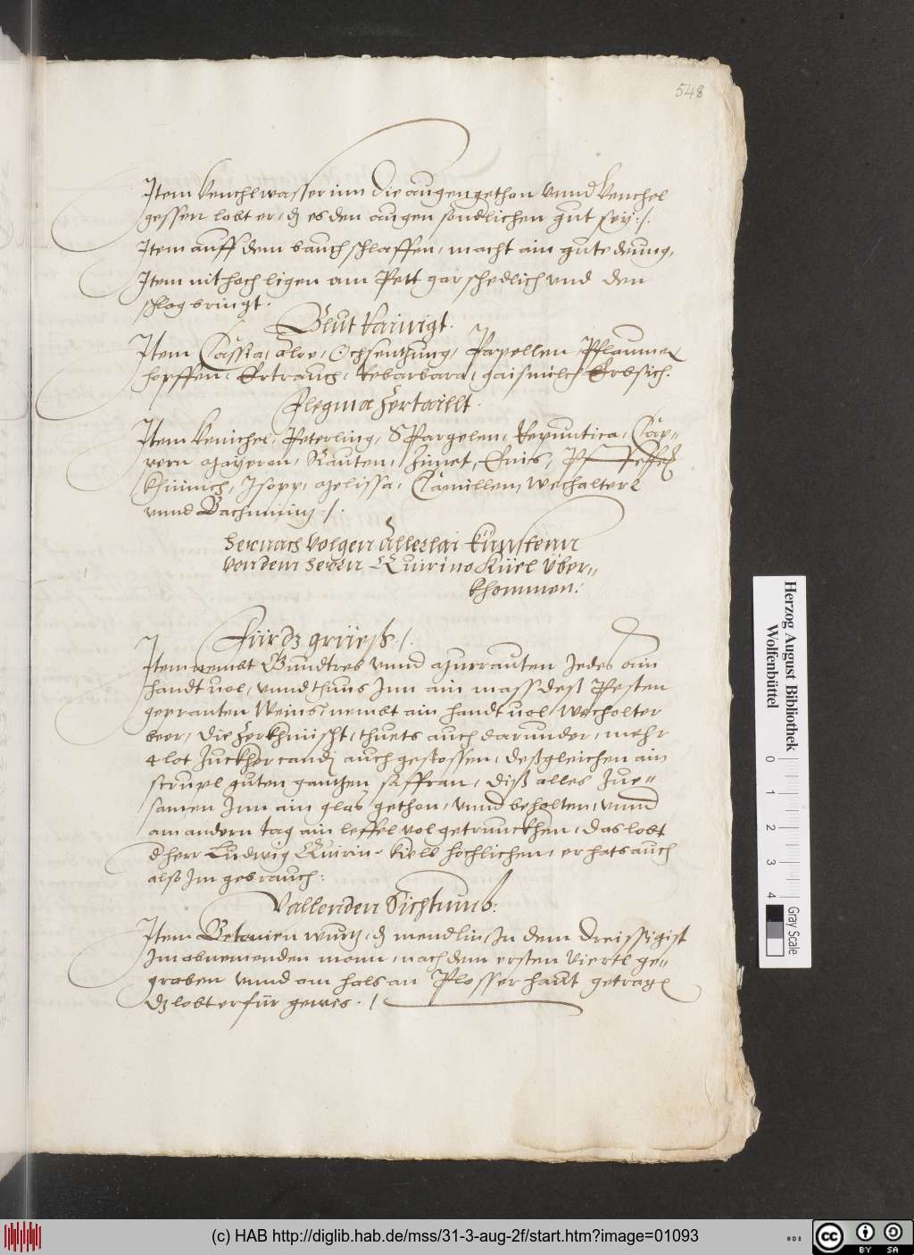 http://diglib.hab.de/mss/31-3-aug-2f/01093.jpg
