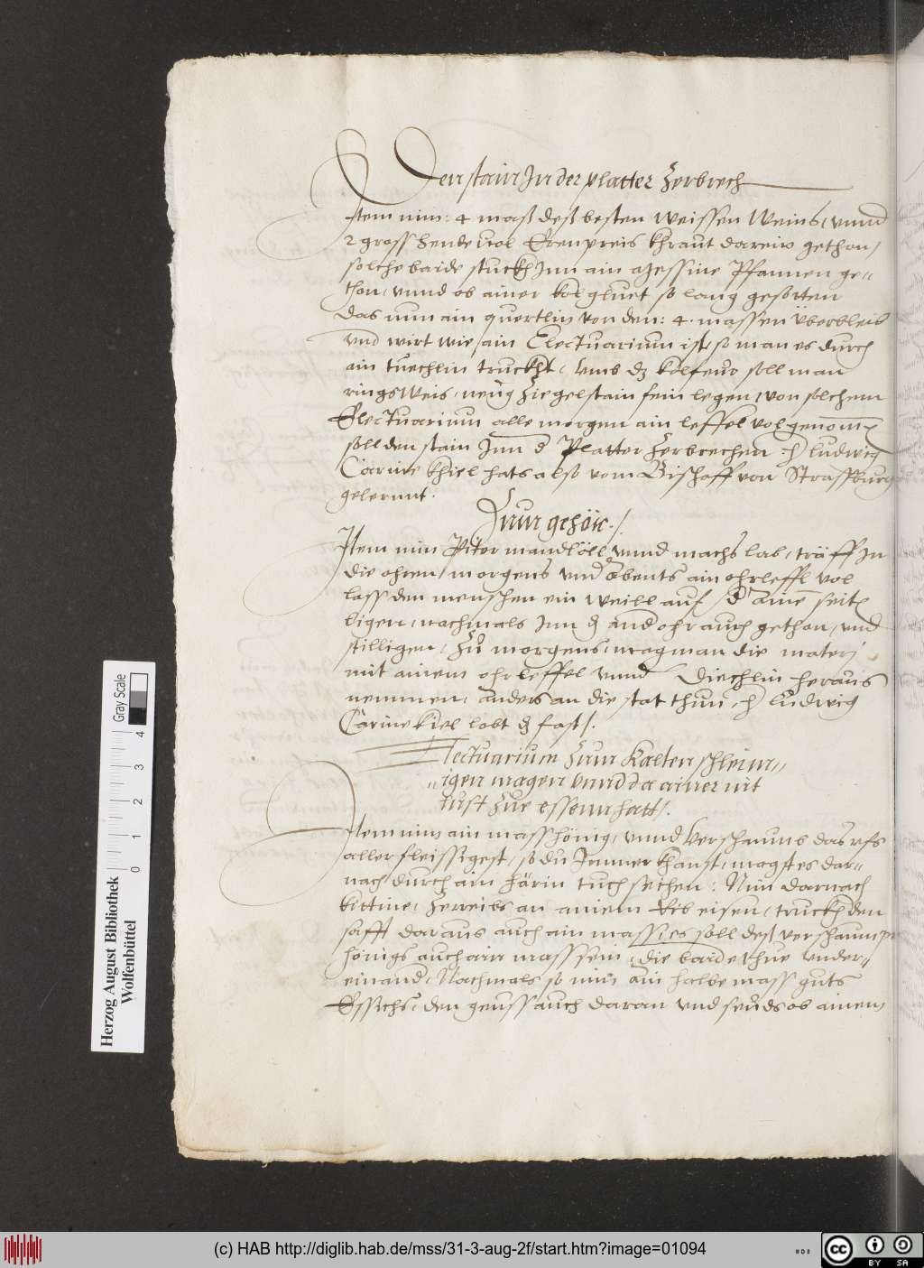 http://diglib.hab.de/mss/31-3-aug-2f/01094.jpg