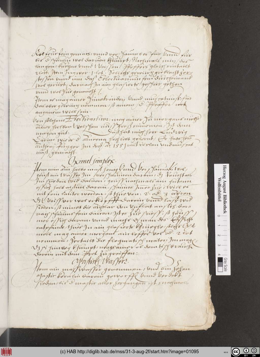 http://diglib.hab.de/mss/31-3-aug-2f/01095.jpg