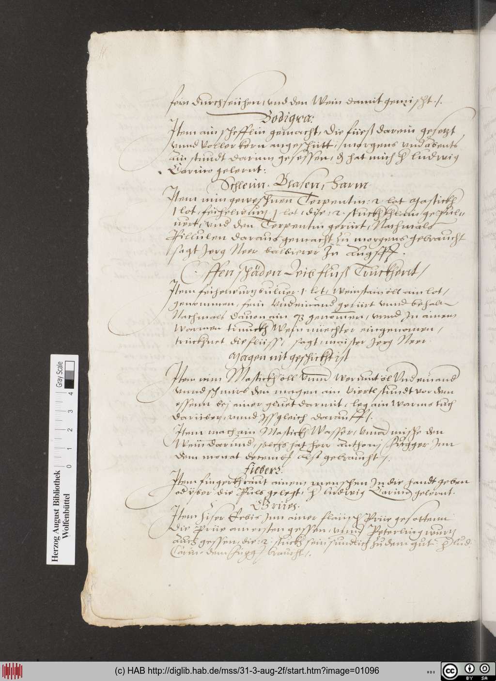 http://diglib.hab.de/mss/31-3-aug-2f/01096.jpg