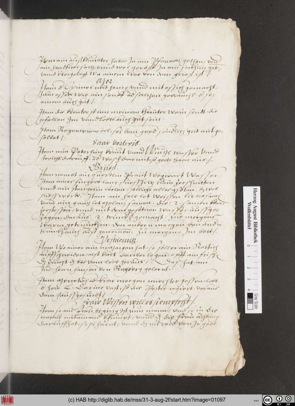 http://diglib.hab.de/mss/31-3-aug-2f/01097.jpg