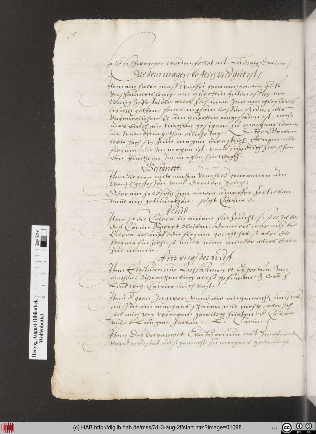 http://diglib.hab.de/mss/31-3-aug-2f/01098.jpg