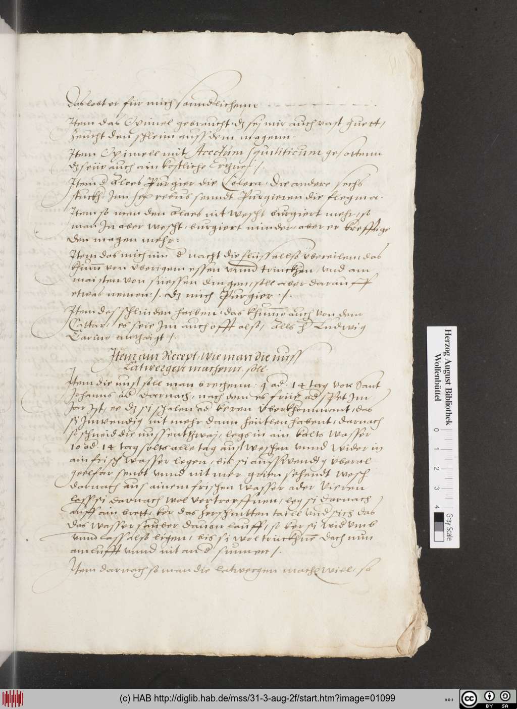 http://diglib.hab.de/mss/31-3-aug-2f/01099.jpg