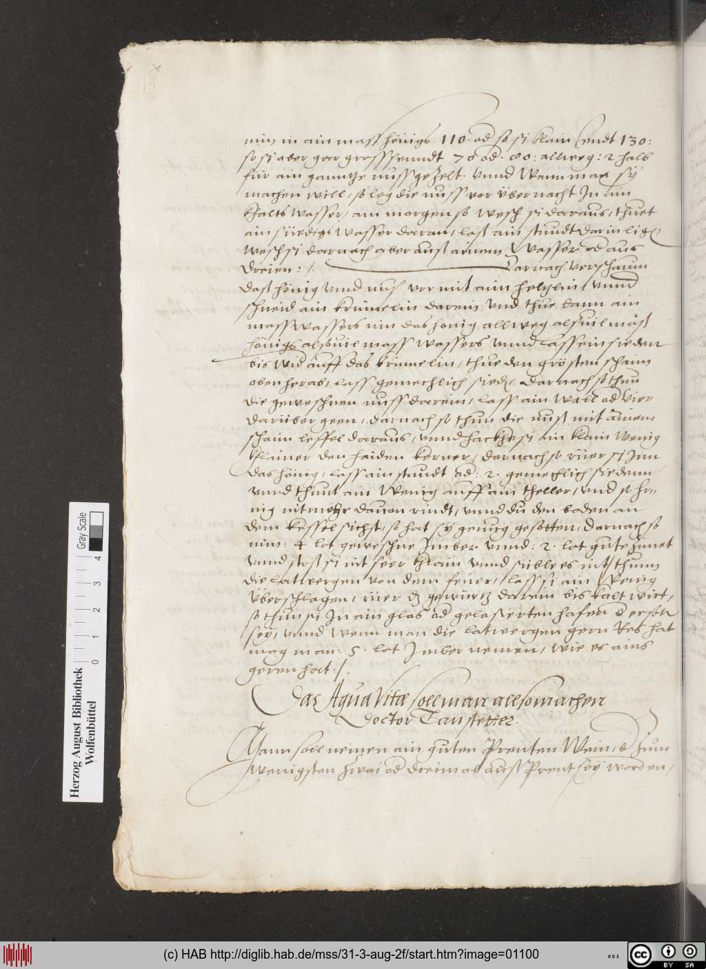http://diglib.hab.de/mss/31-3-aug-2f/01100.jpg