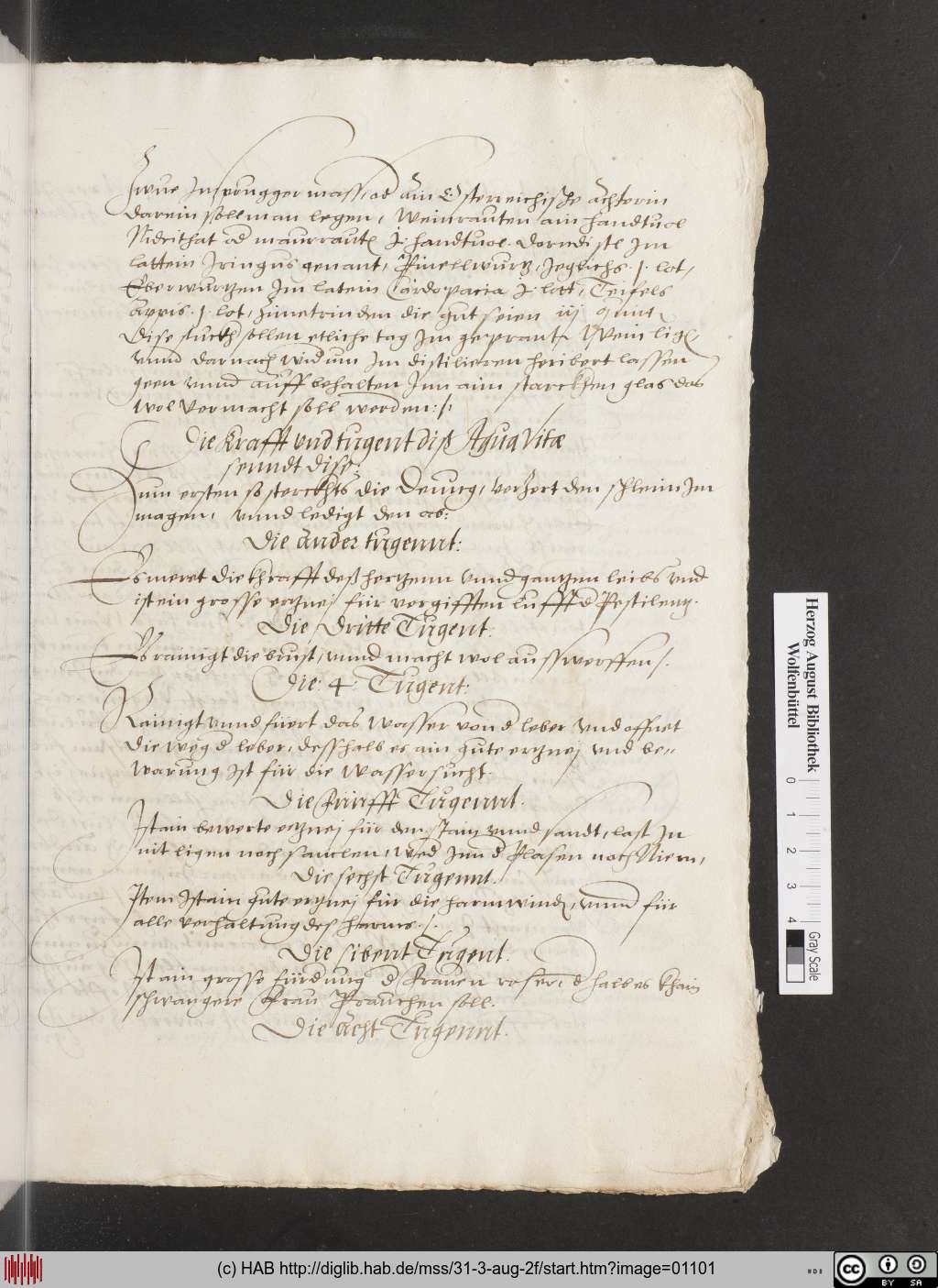 http://diglib.hab.de/mss/31-3-aug-2f/01101.jpg