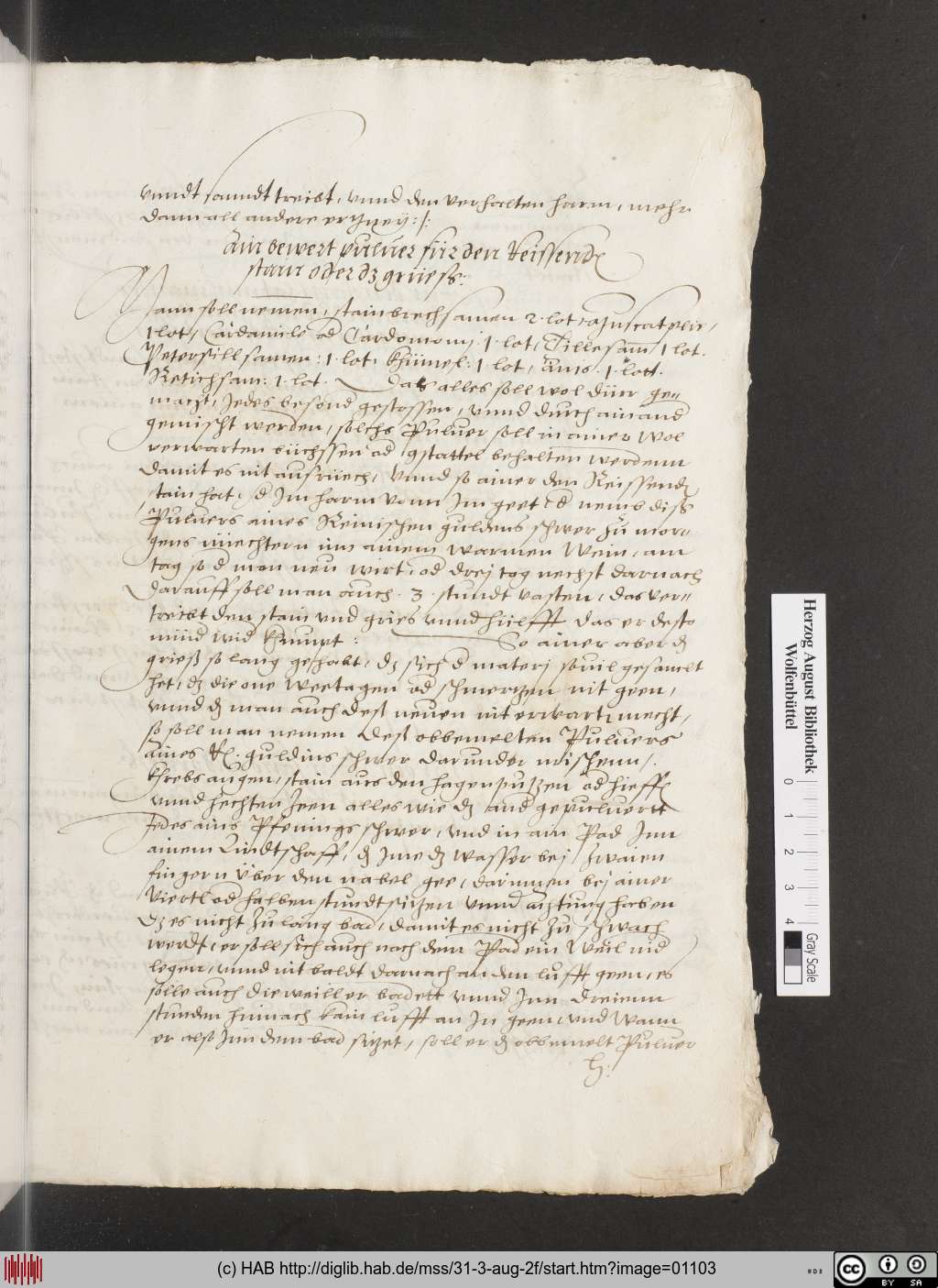 http://diglib.hab.de/mss/31-3-aug-2f/01103.jpg