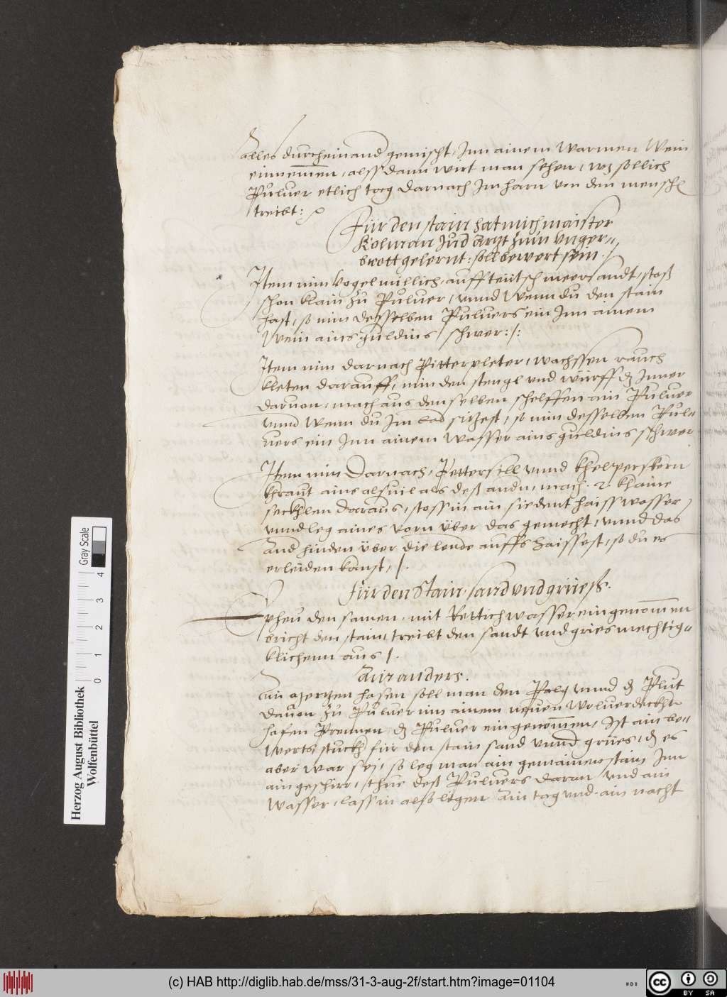 http://diglib.hab.de/mss/31-3-aug-2f/01104.jpg