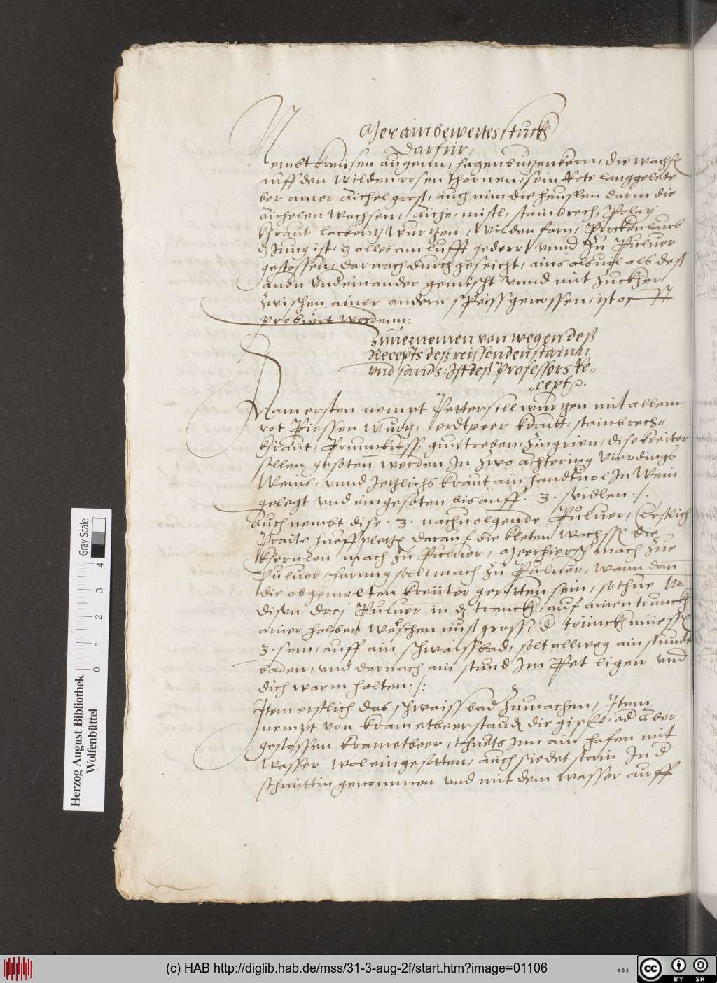 http://diglib.hab.de/mss/31-3-aug-2f/01106.jpg