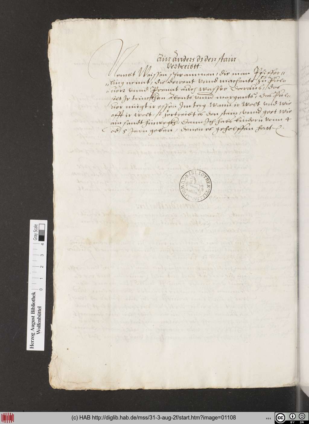 http://diglib.hab.de/mss/31-3-aug-2f/01108.jpg