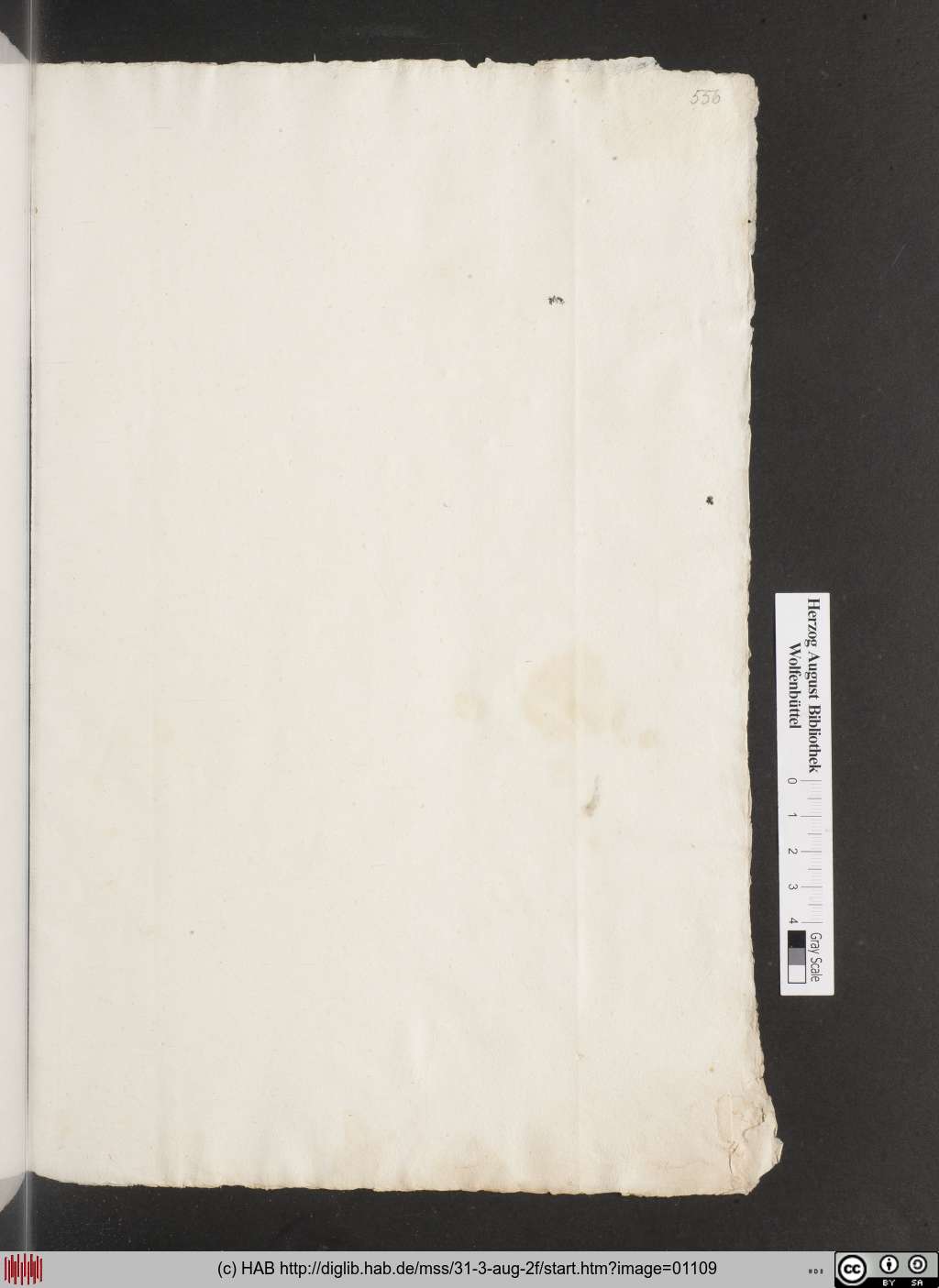 http://diglib.hab.de/mss/31-3-aug-2f/01109.jpg