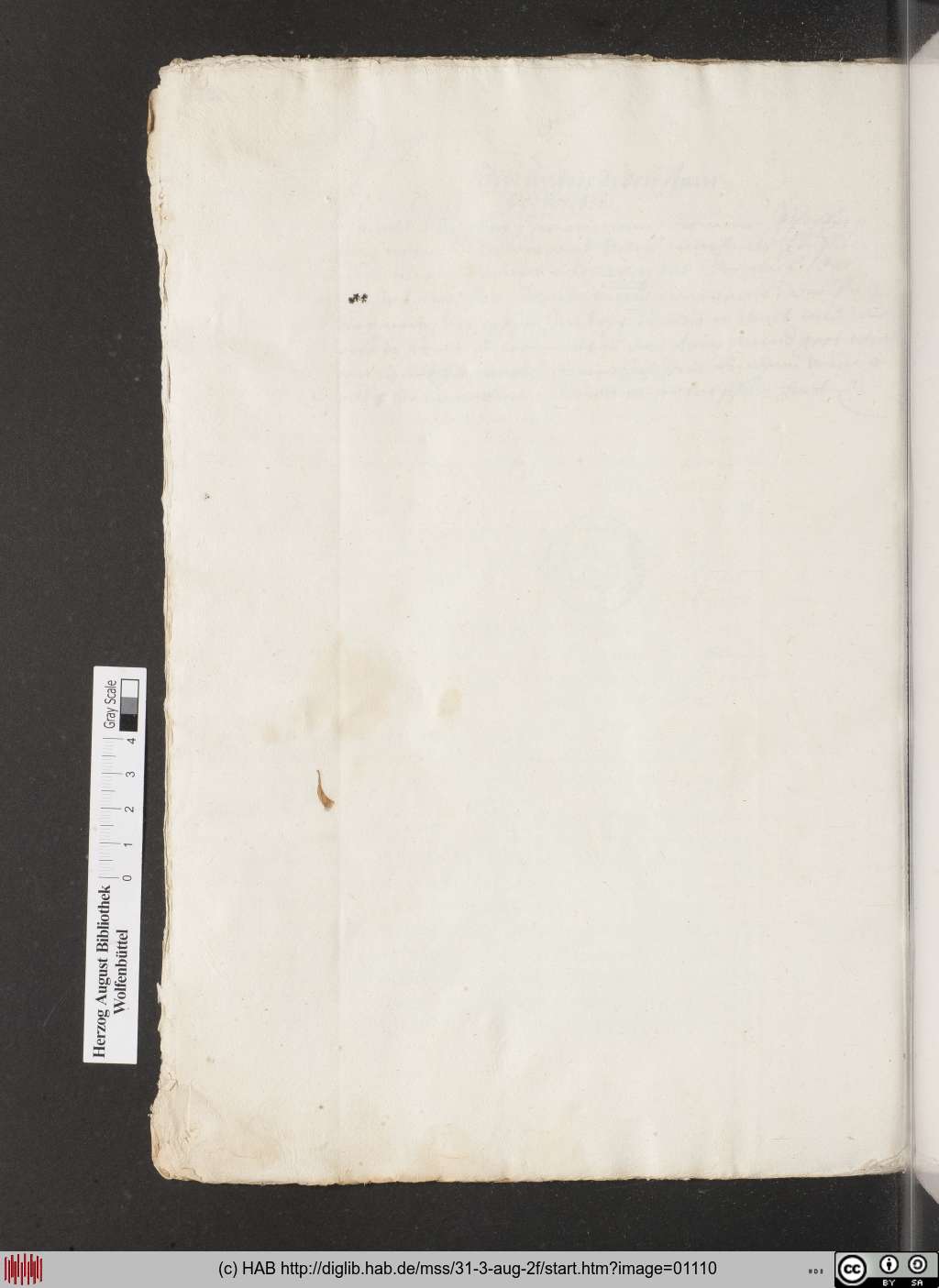 http://diglib.hab.de/mss/31-3-aug-2f/01110.jpg