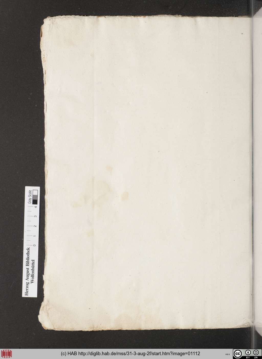 http://diglib.hab.de/mss/31-3-aug-2f/01112.jpg