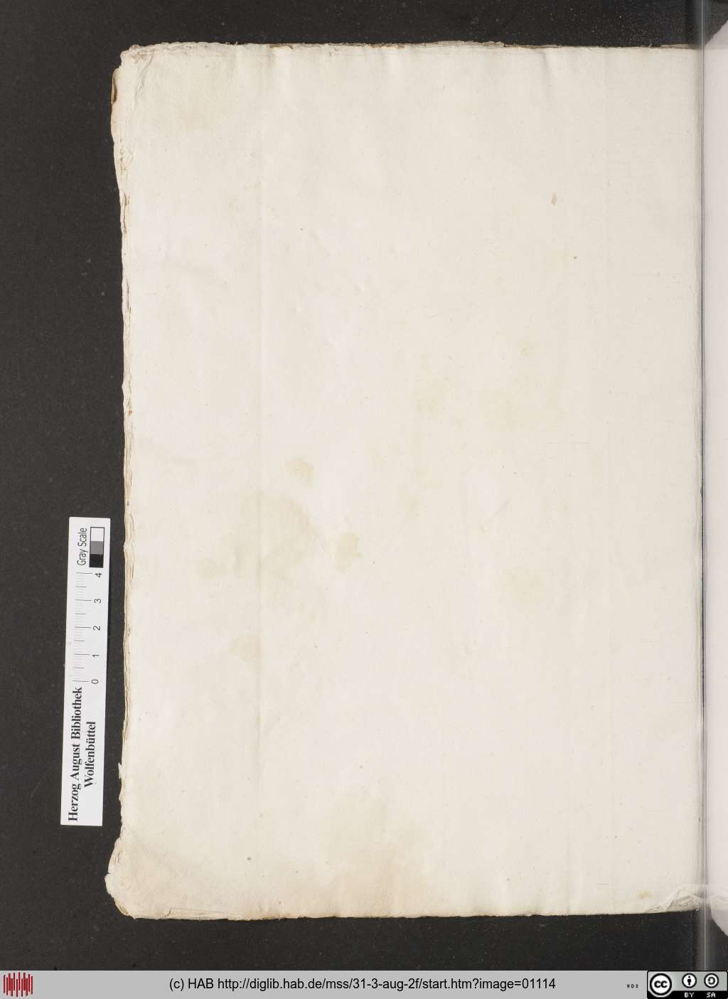 http://diglib.hab.de/mss/31-3-aug-2f/01114.jpg