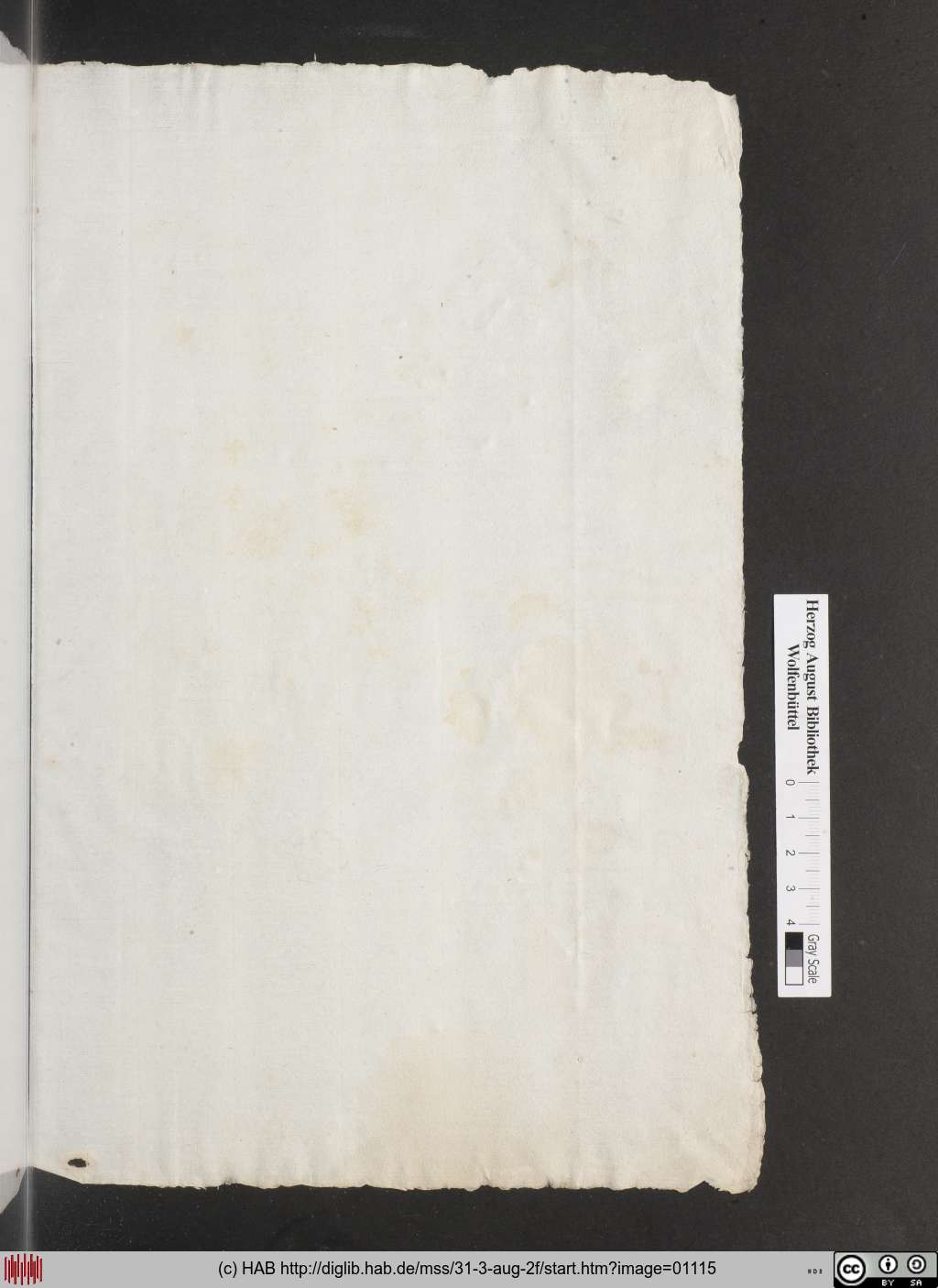 http://diglib.hab.de/mss/31-3-aug-2f/01115.jpg