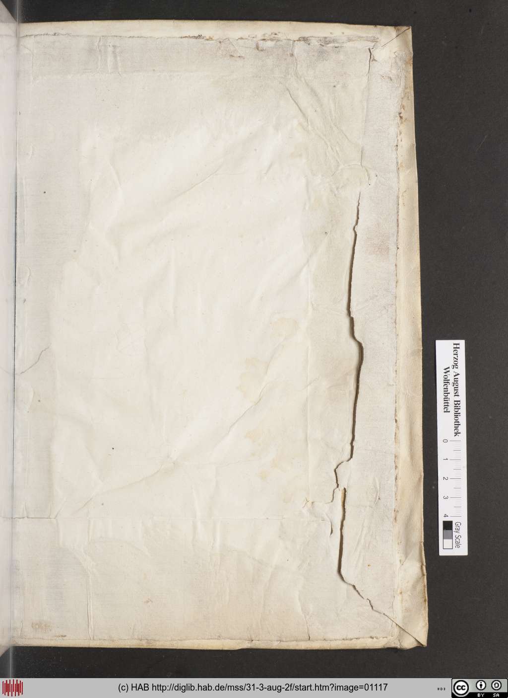 http://diglib.hab.de/mss/31-3-aug-2f/01117.jpg