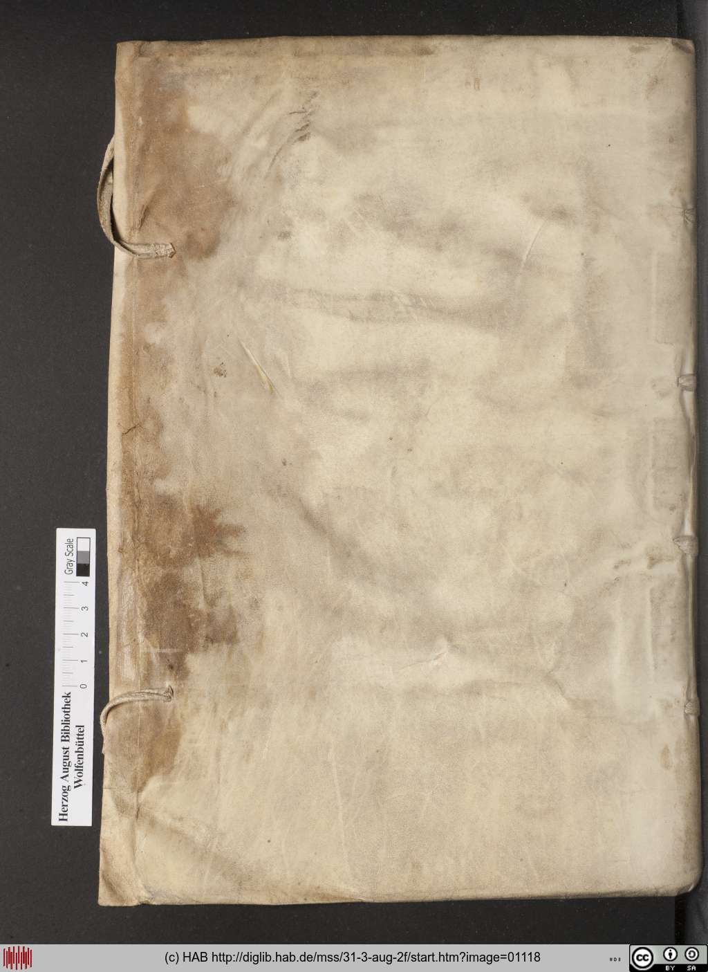 http://diglib.hab.de/mss/31-3-aug-2f/01118.jpg