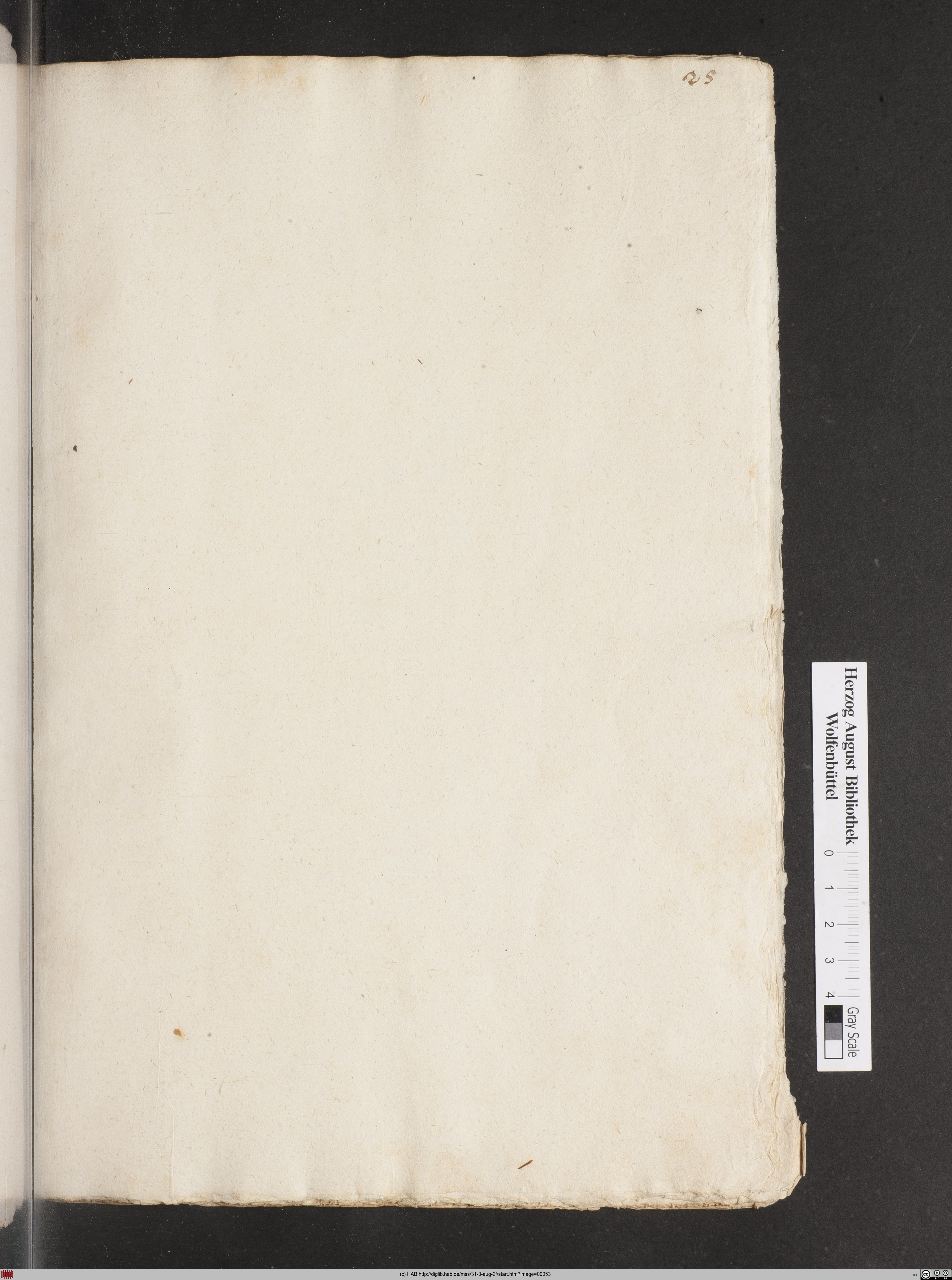 http://diglib.hab.de/mss/31-3-aug-2f/max/00053.jpg