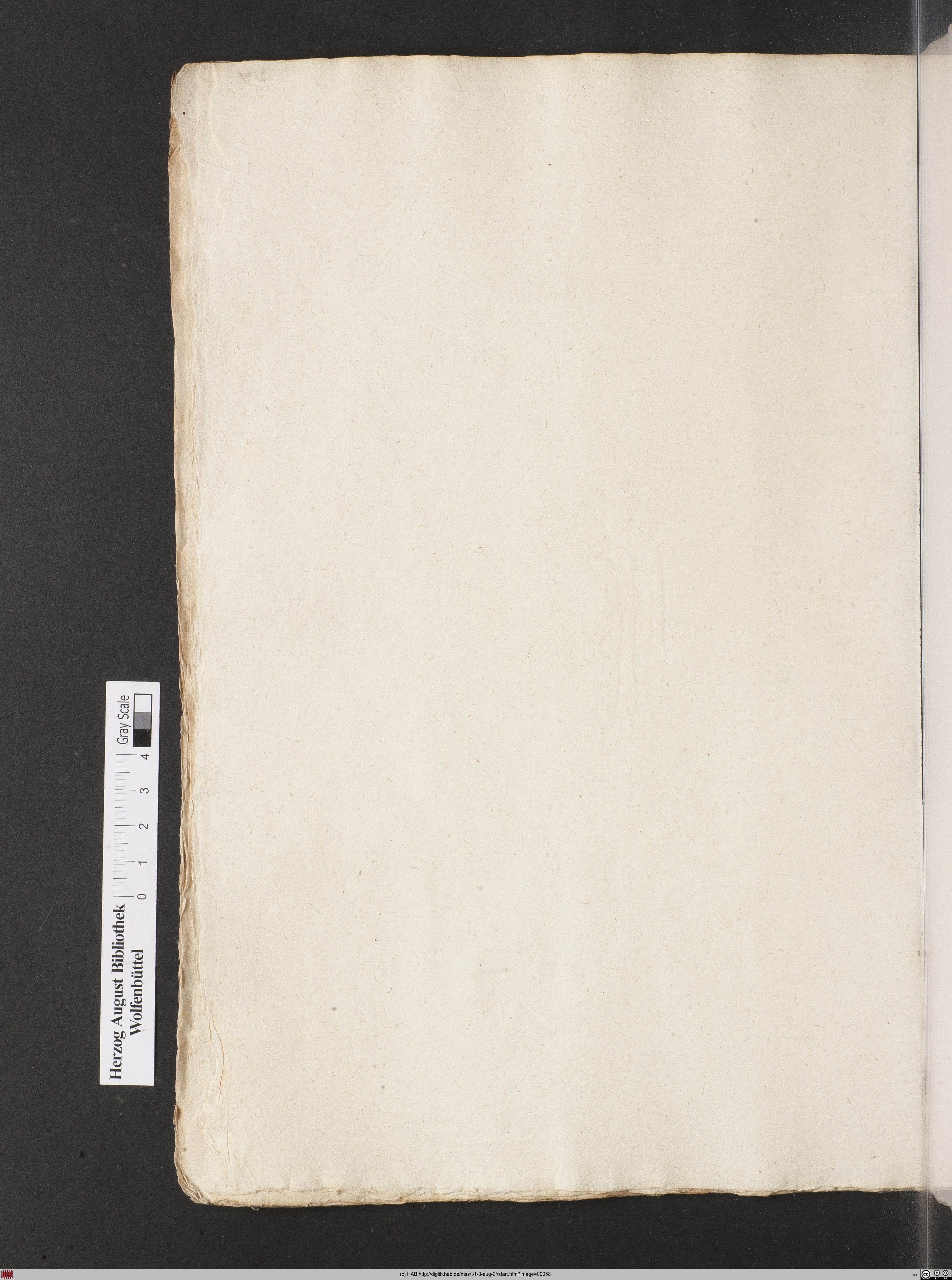 http://diglib.hab.de/mss/31-3-aug-2f/max/00058.jpg