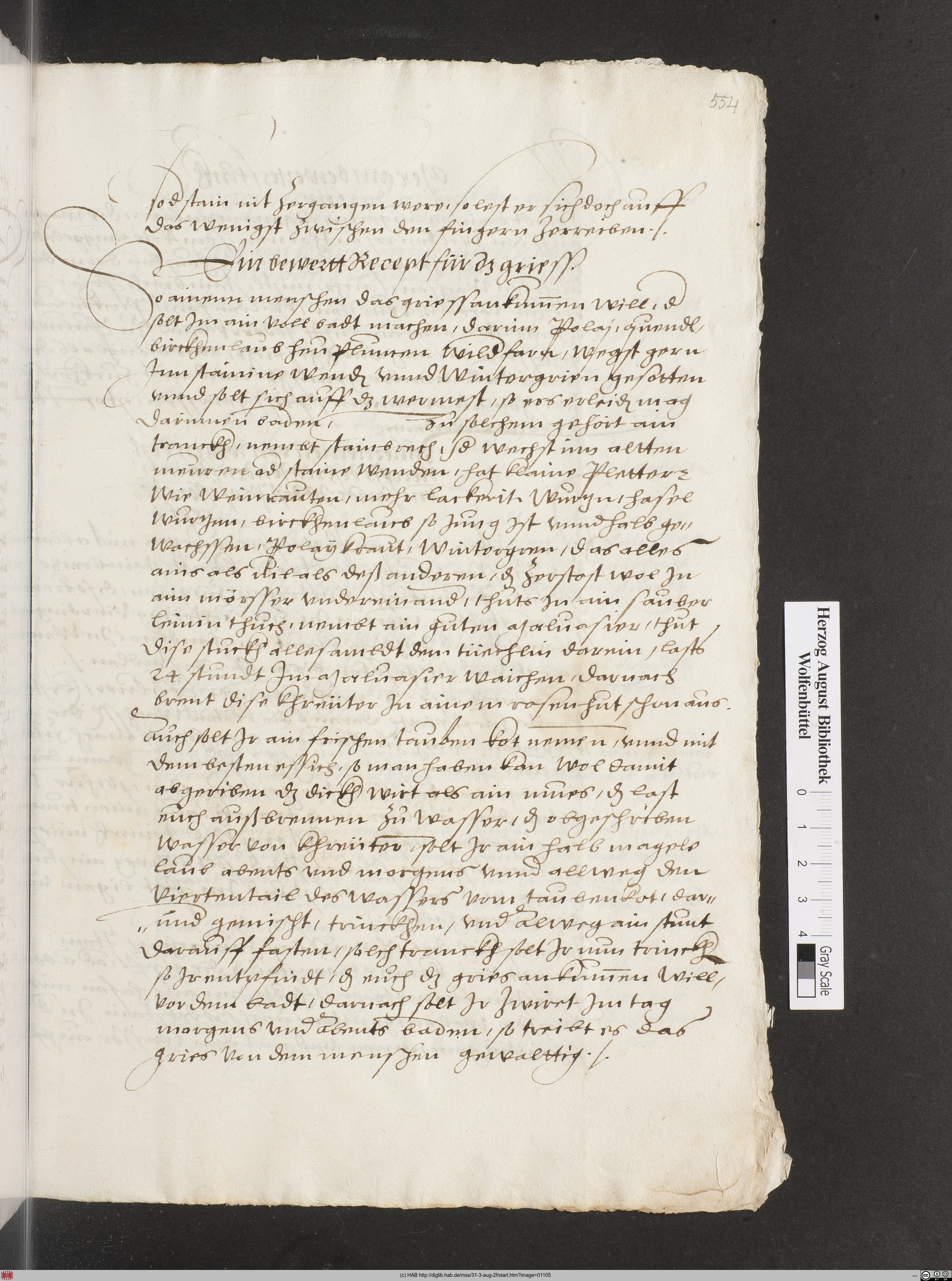 http://diglib.hab.de/mss/31-3-aug-2f/max/01105.jpg