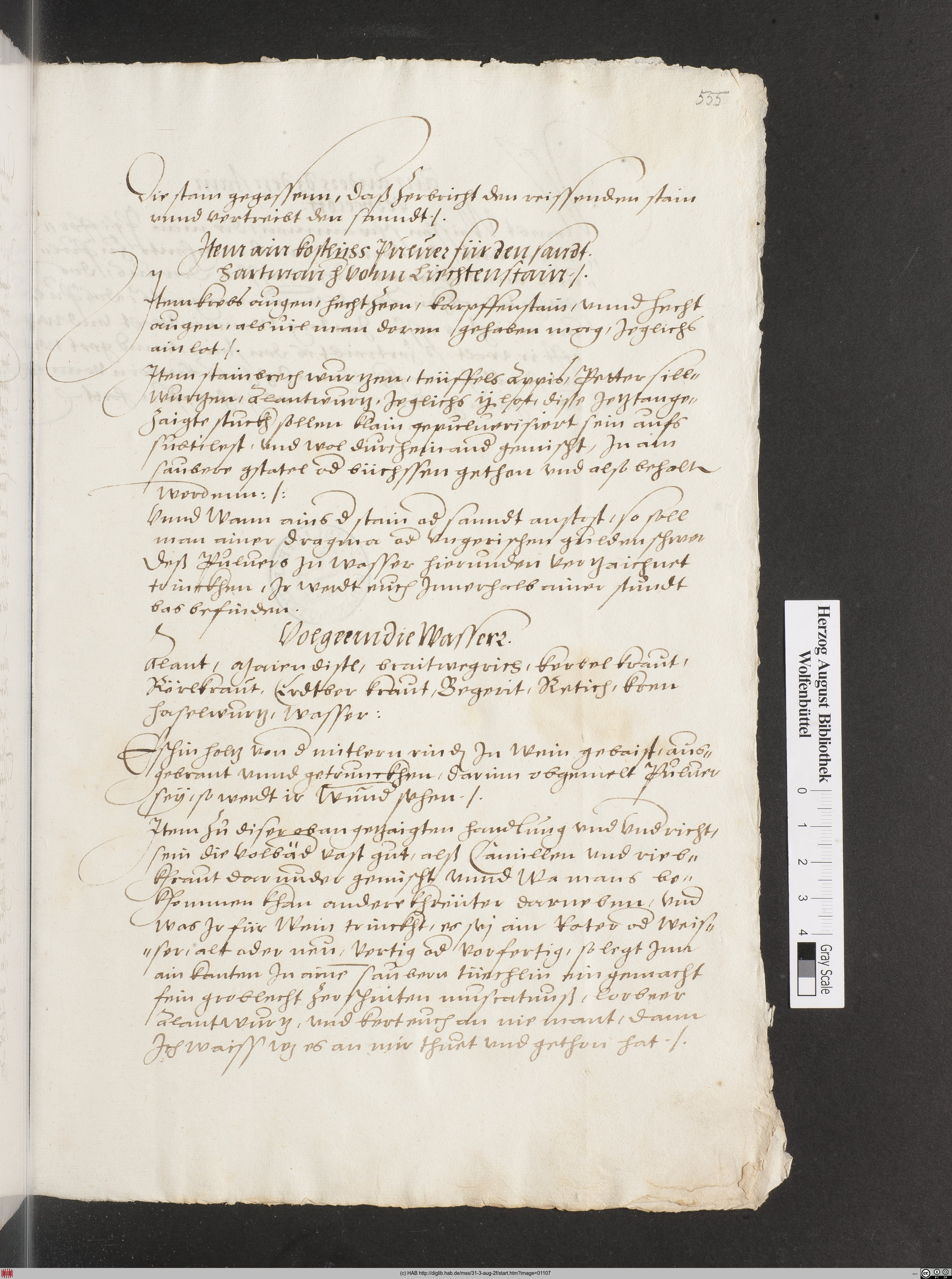 http://diglib.hab.de/mss/31-3-aug-2f/max/01107.jpg