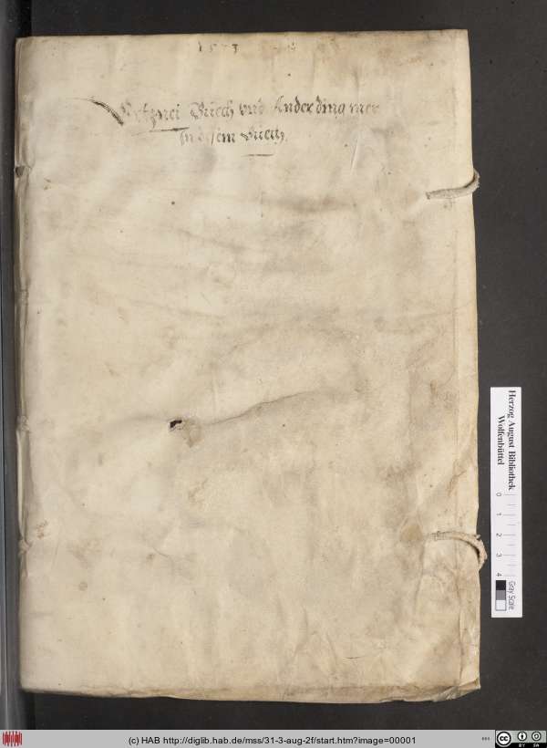 http://diglib.hab.de/mss/31-3-aug-2f/min/00001.jpg