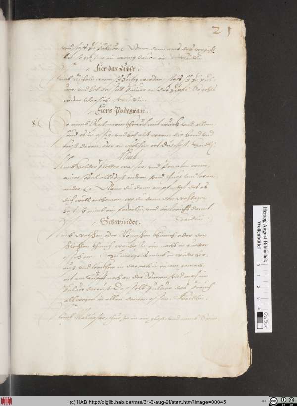 http://diglib.hab.de/mss/31-3-aug-2f/min/00045.jpg