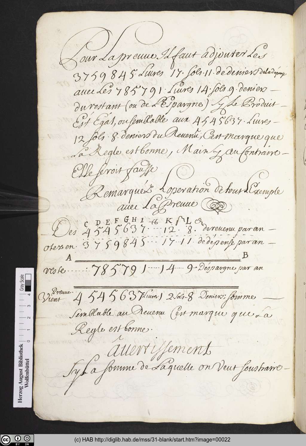 http://diglib.hab.de/mss/31-blank/00022.jpg