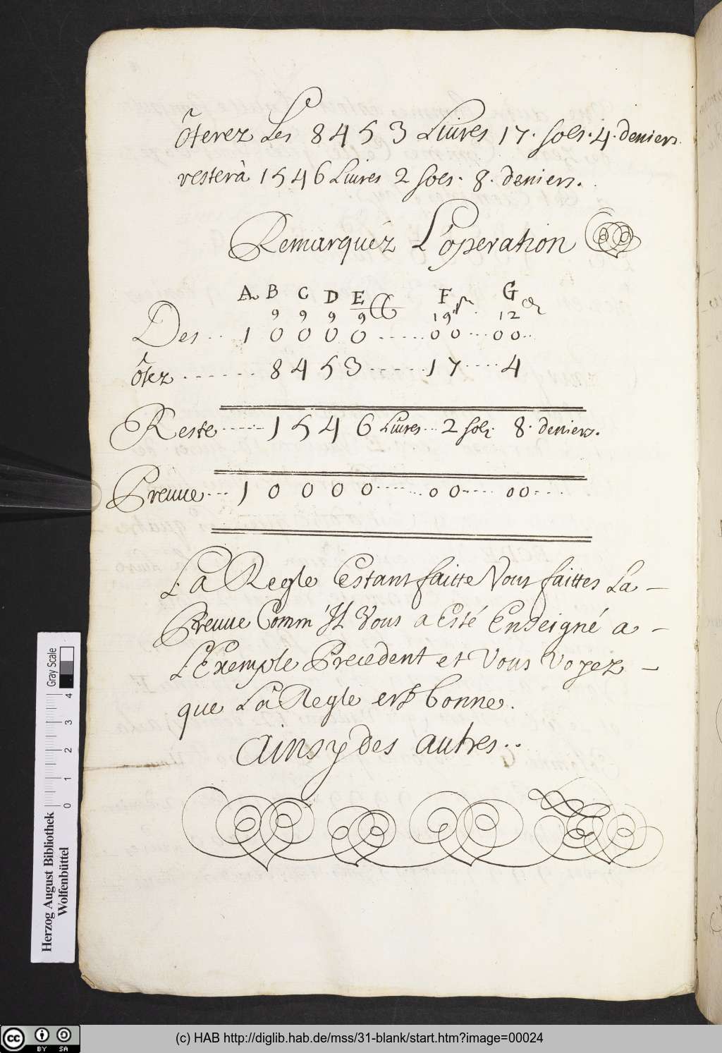 http://diglib.hab.de/mss/31-blank/00024.jpg