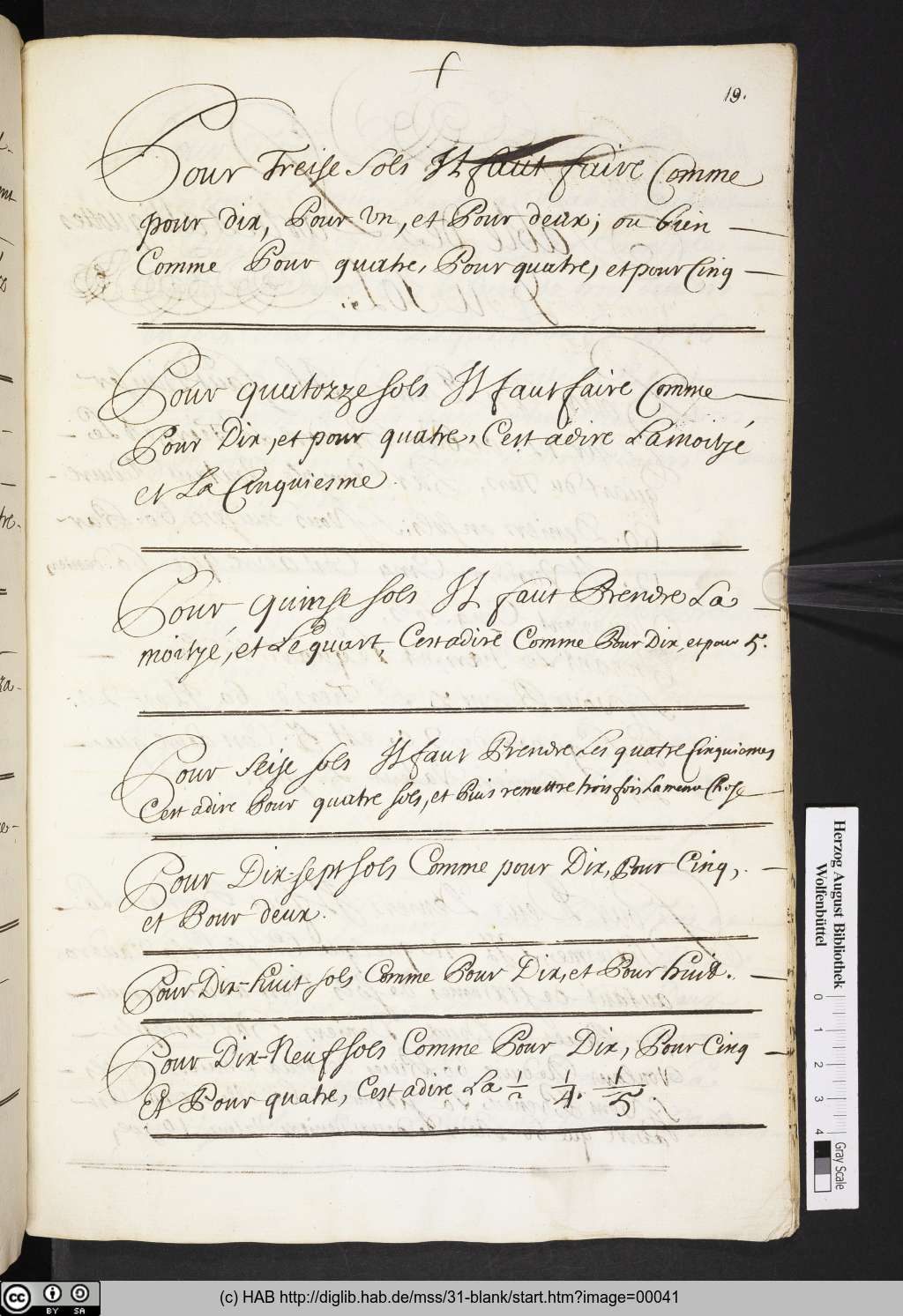http://diglib.hab.de/mss/31-blank/00041.jpg