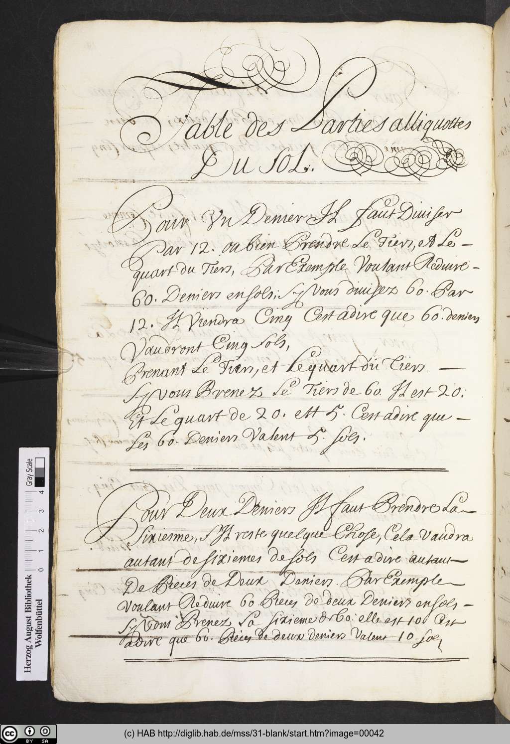 http://diglib.hab.de/mss/31-blank/00042.jpg