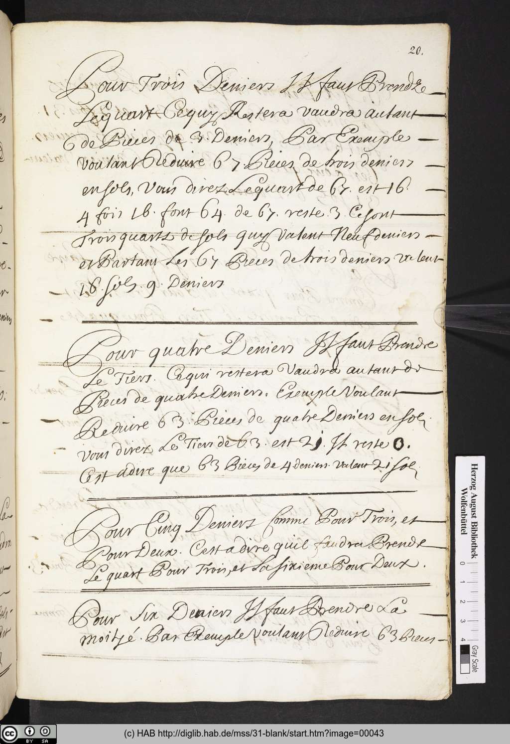 http://diglib.hab.de/mss/31-blank/00043.jpg