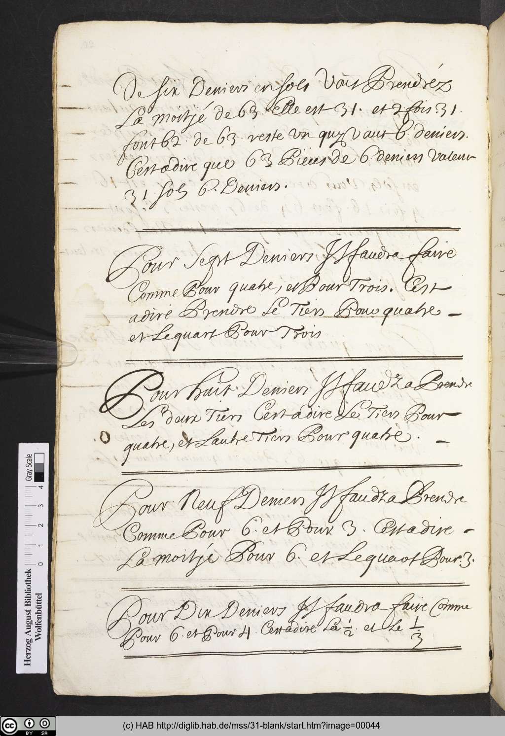 http://diglib.hab.de/mss/31-blank/00044.jpg