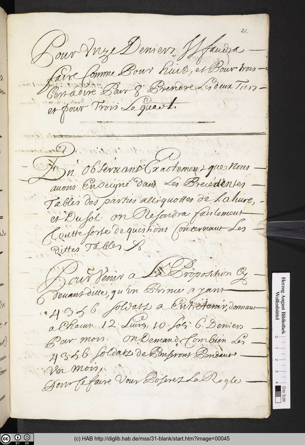 http://diglib.hab.de/mss/31-blank/00045.jpg