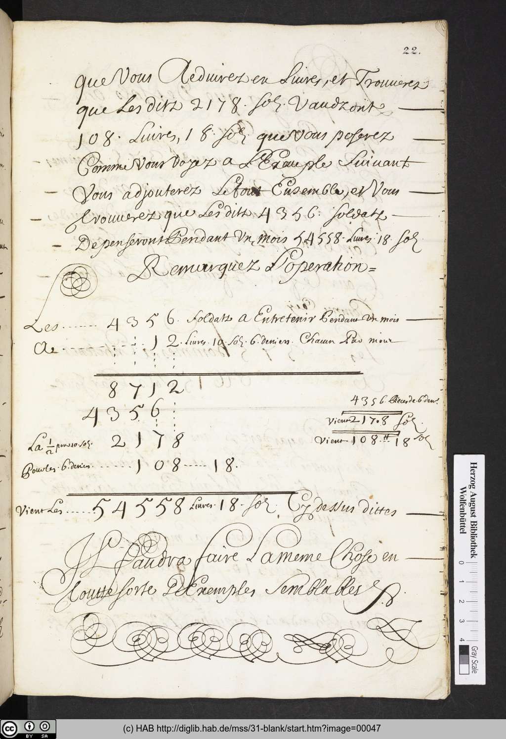 http://diglib.hab.de/mss/31-blank/00047.jpg