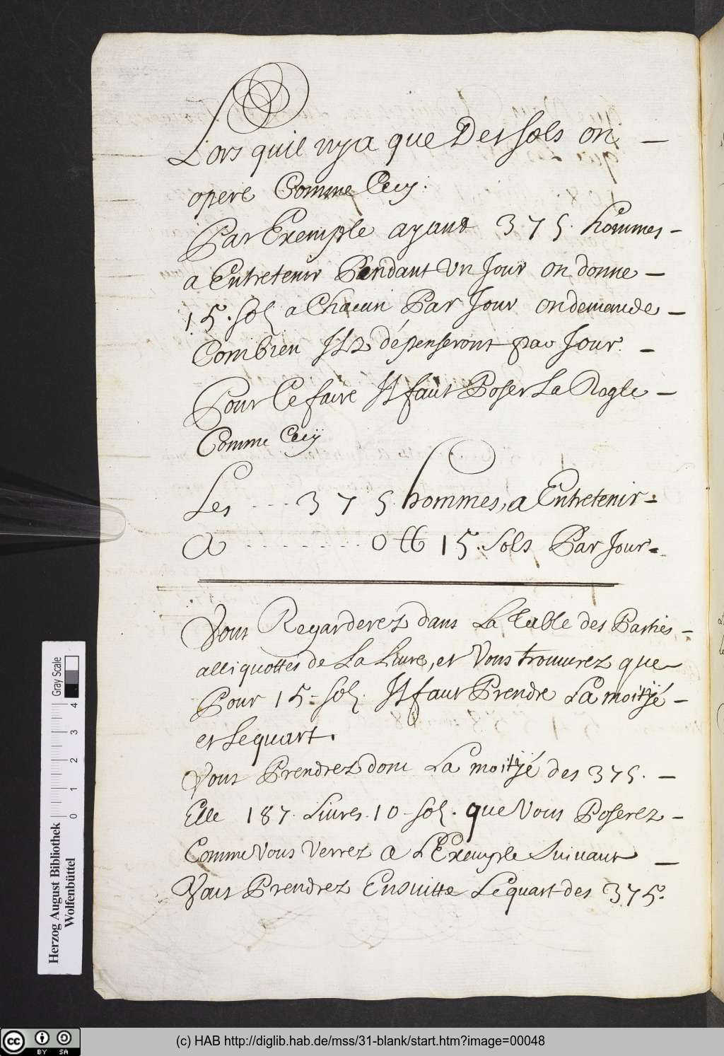http://diglib.hab.de/mss/31-blank/00048.jpg