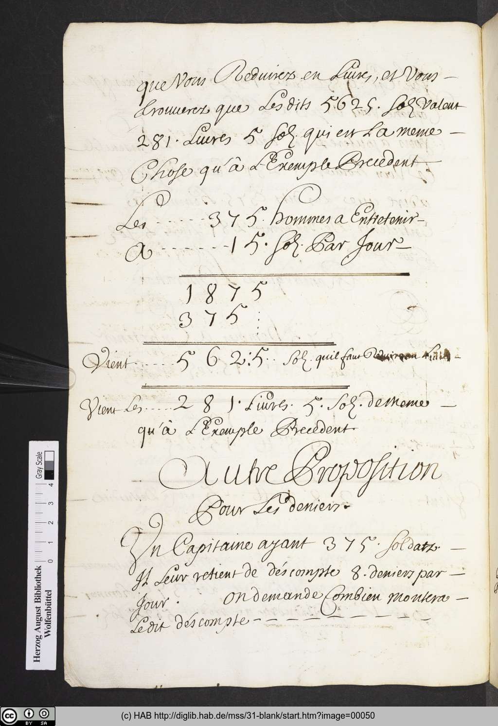 http://diglib.hab.de/mss/31-blank/00050.jpg