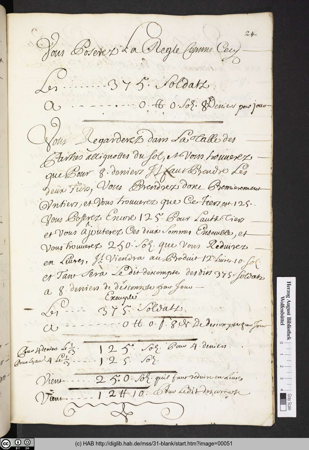 http://diglib.hab.de/mss/31-blank/00051.jpg