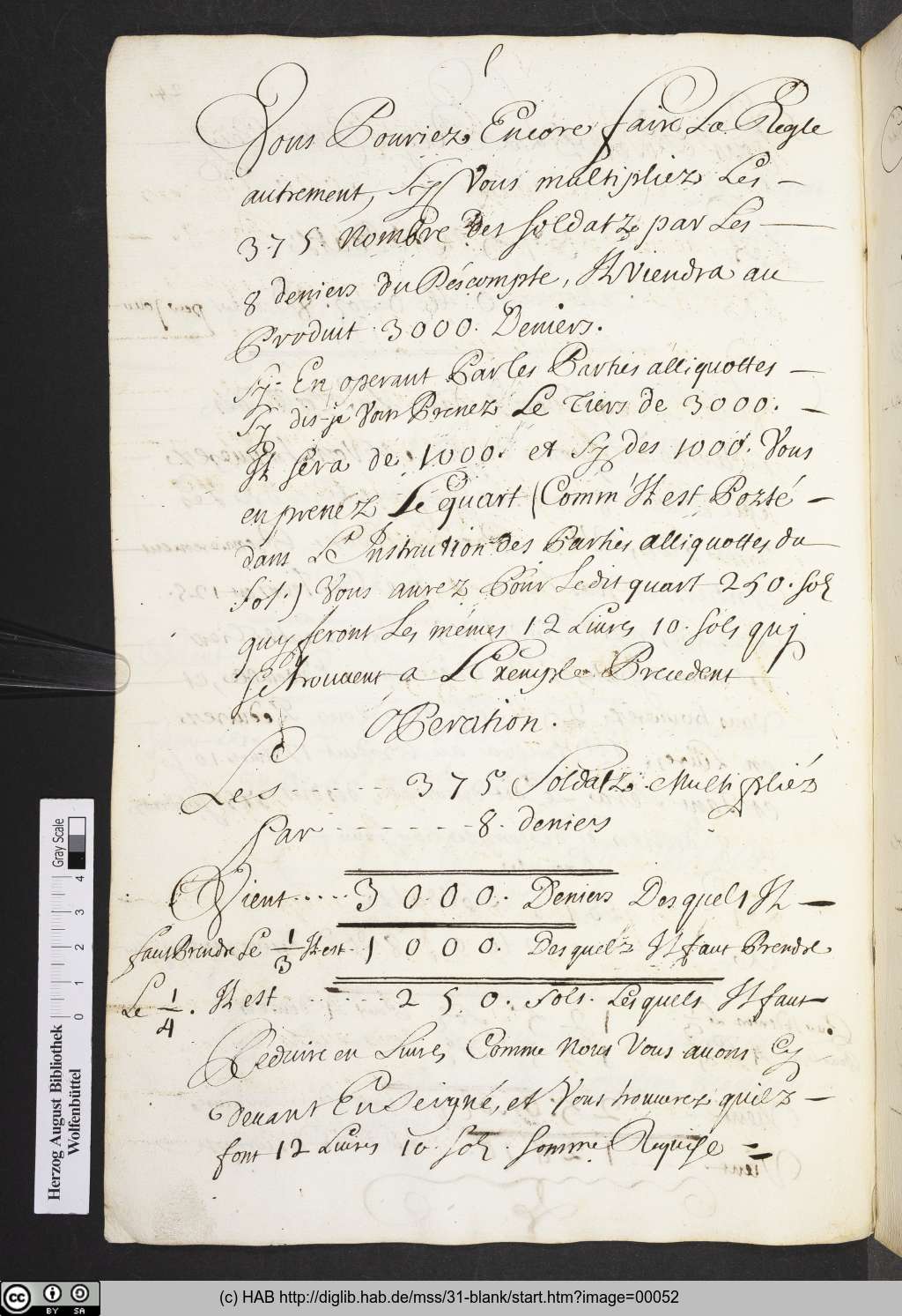 http://diglib.hab.de/mss/31-blank/00052.jpg