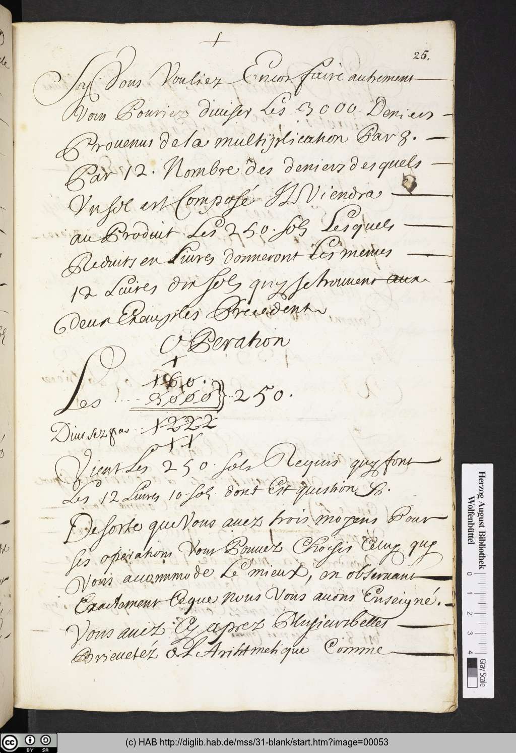 http://diglib.hab.de/mss/31-blank/00053.jpg