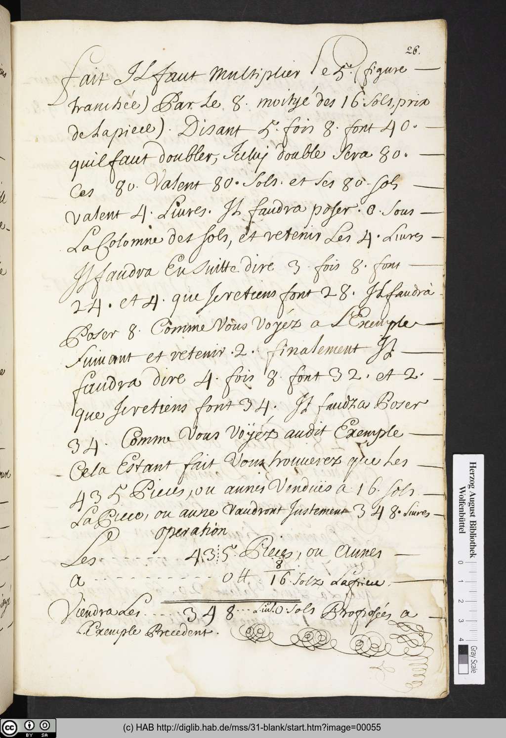 http://diglib.hab.de/mss/31-blank/00055.jpg