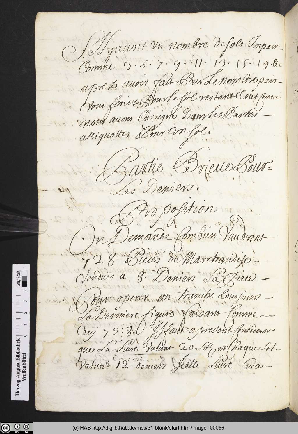 http://diglib.hab.de/mss/31-blank/00056.jpg
