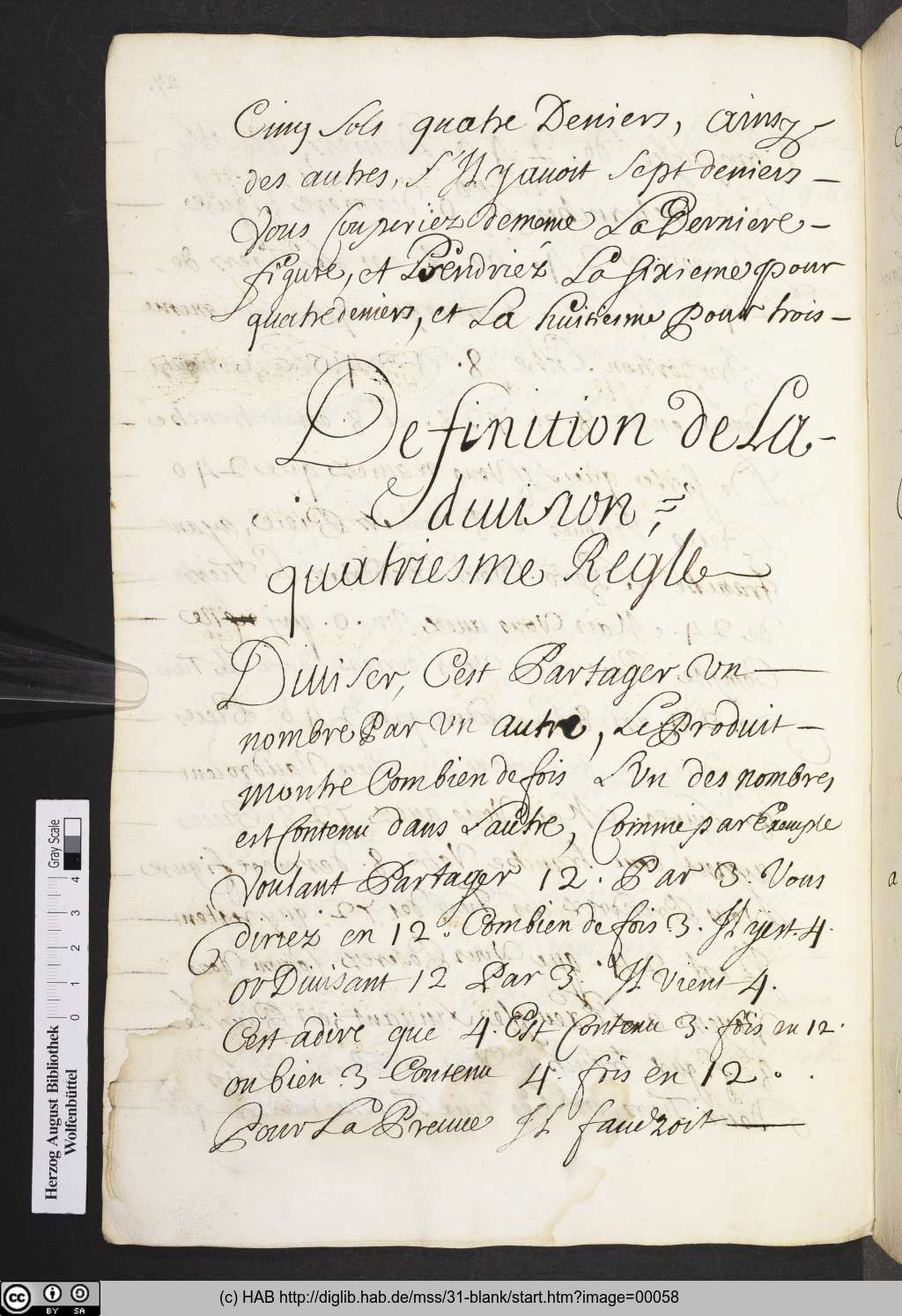 http://diglib.hab.de/mss/31-blank/00058.jpg