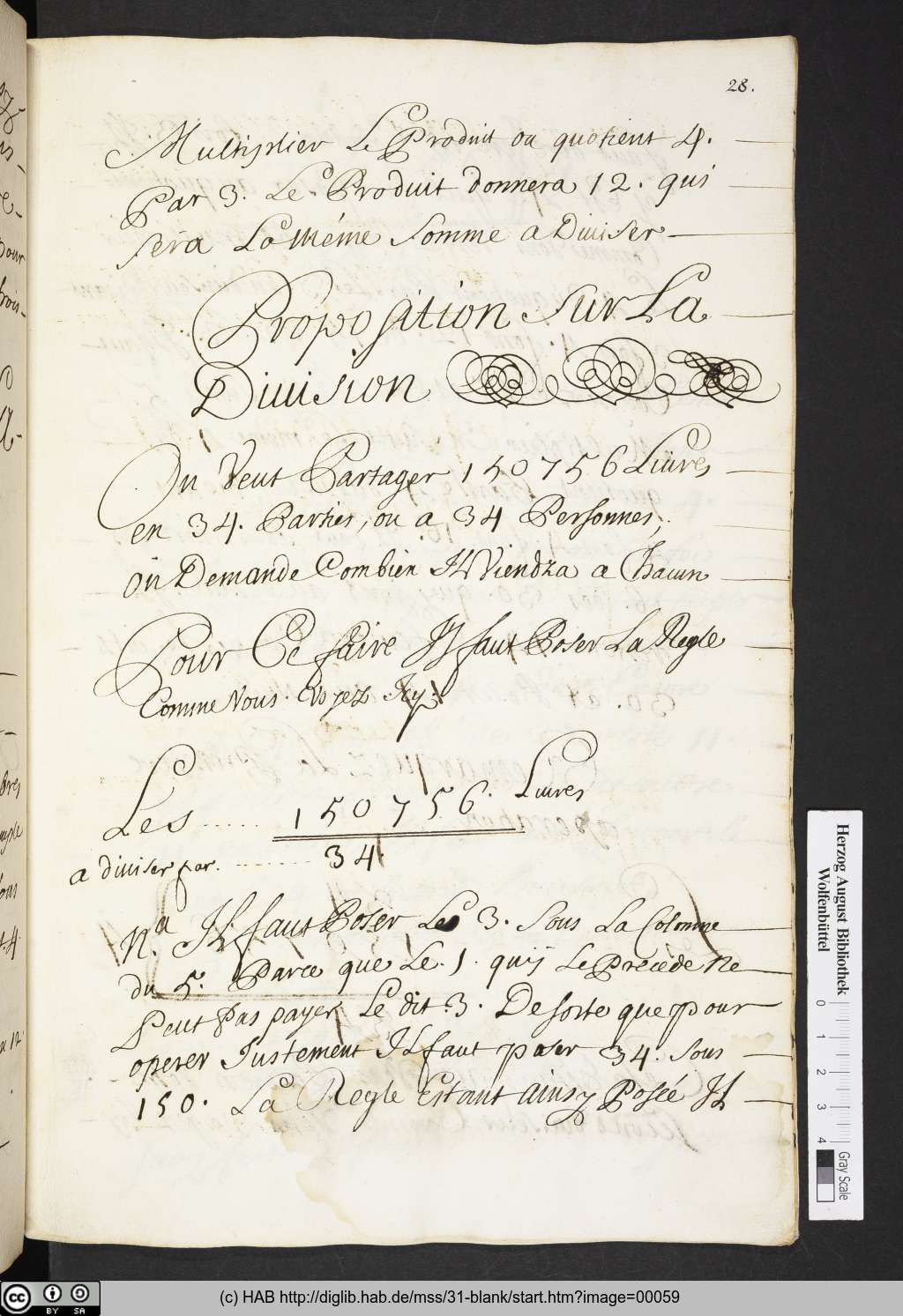 http://diglib.hab.de/mss/31-blank/00059.jpg