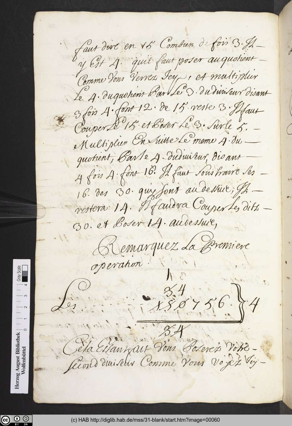 http://diglib.hab.de/mss/31-blank/00060.jpg